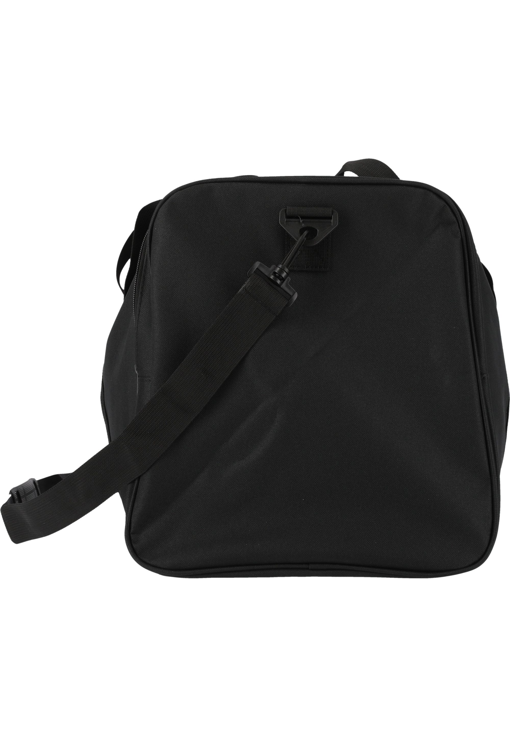 ENDURANCE Sporttasche Lanakila 60L, mit 60L günstig online kaufen
