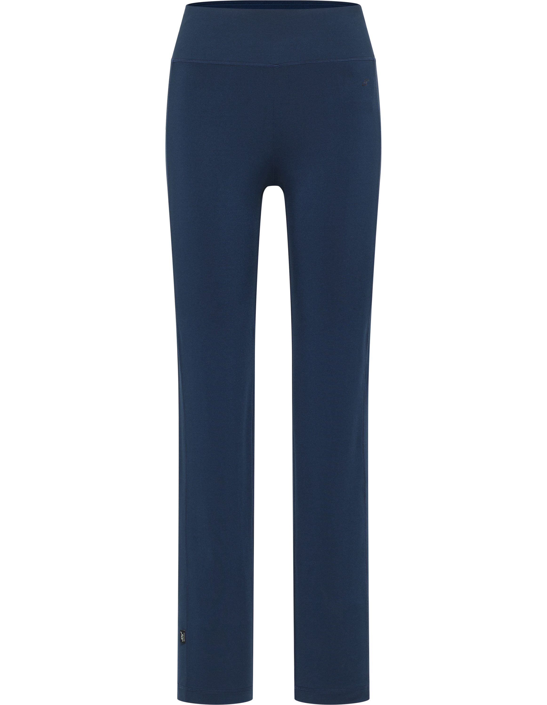 Joy Sportswear Sporthose Hose MARION