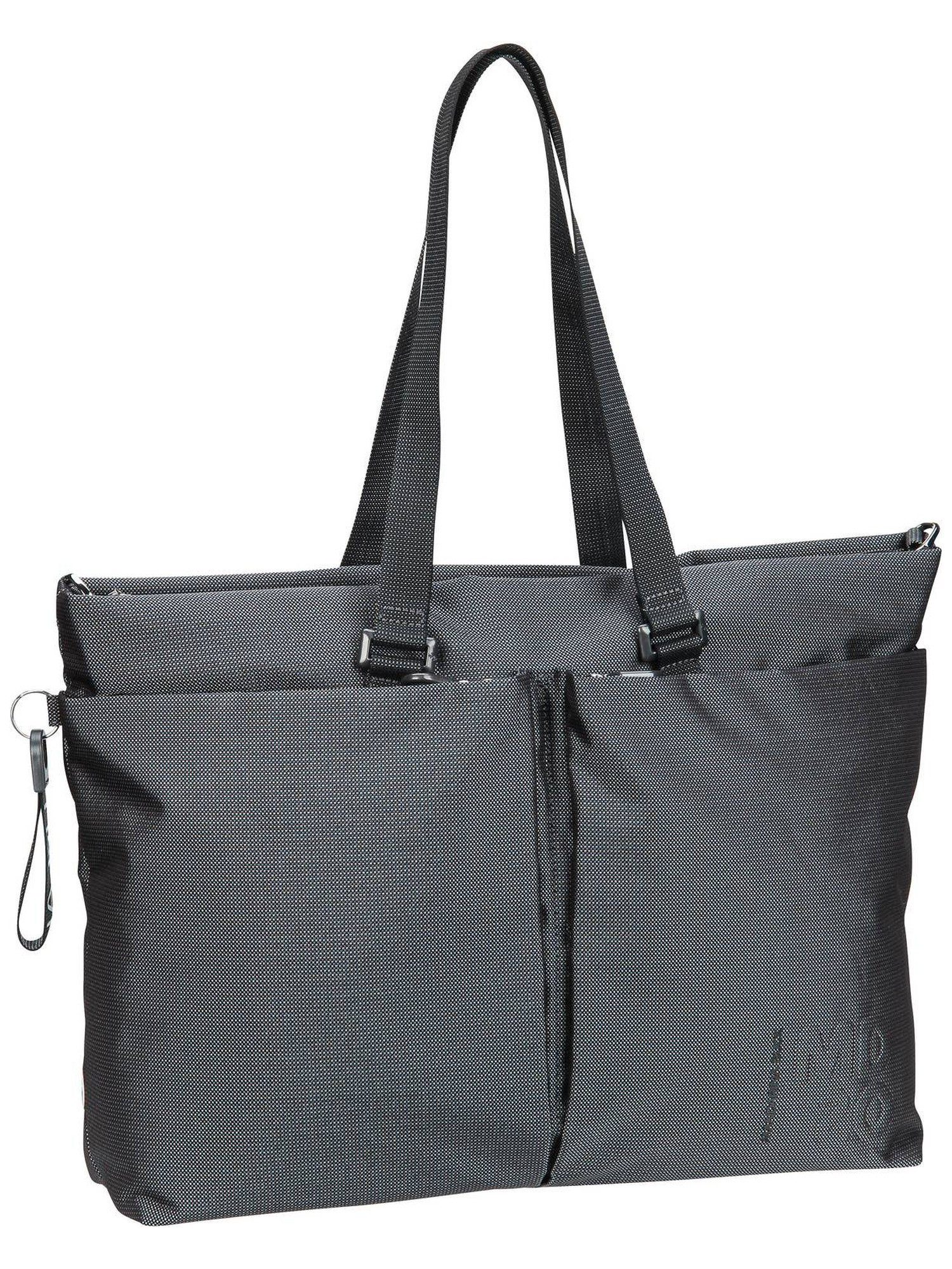 Mandarina Duck Shopper MD20 QMT42