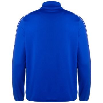 Jako Longsleeve Classico Longsleeve Herren