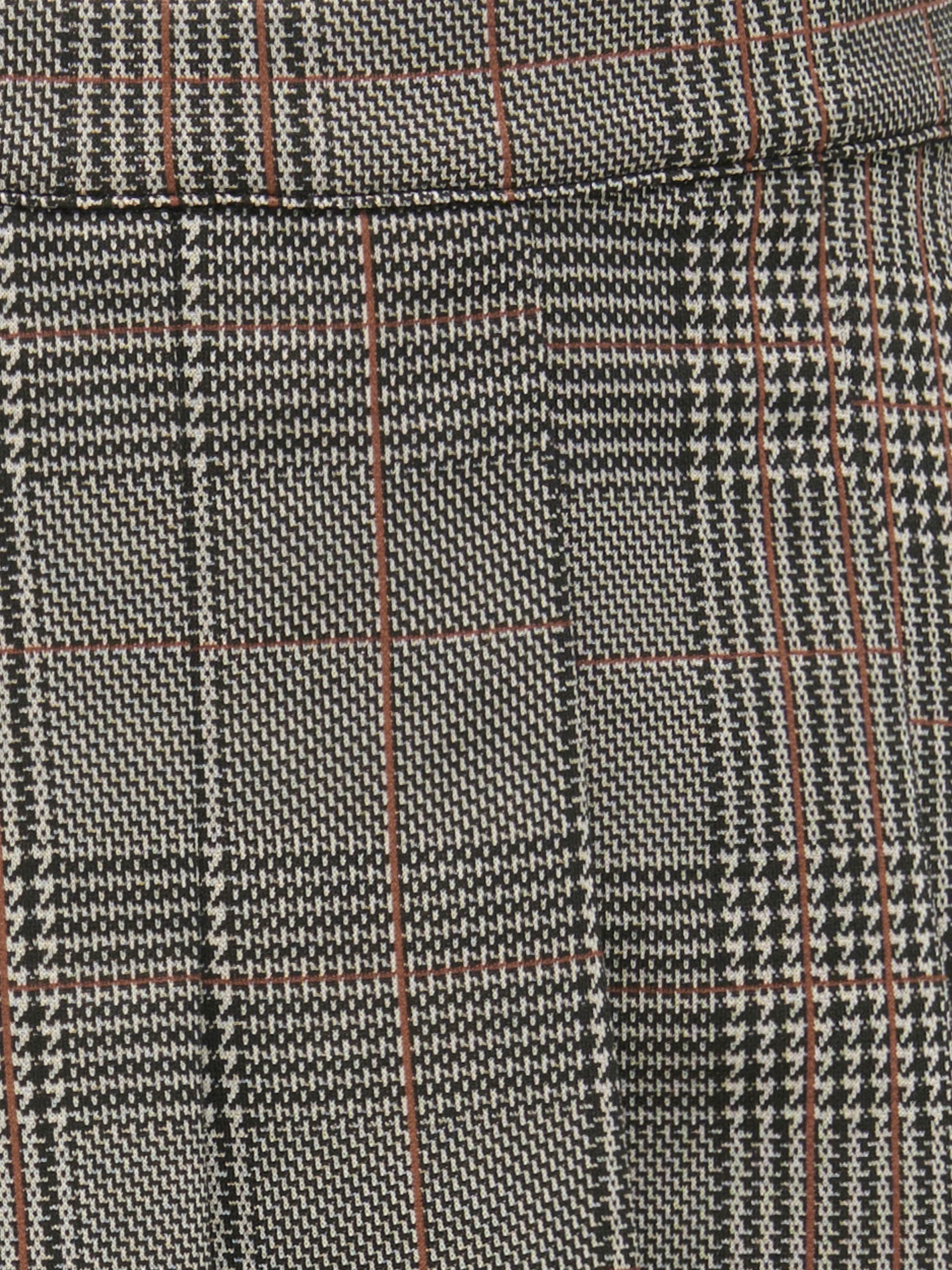 KIDS ONLY A-Linien-Rock KOGFINE PLEAT SKIRT JRS