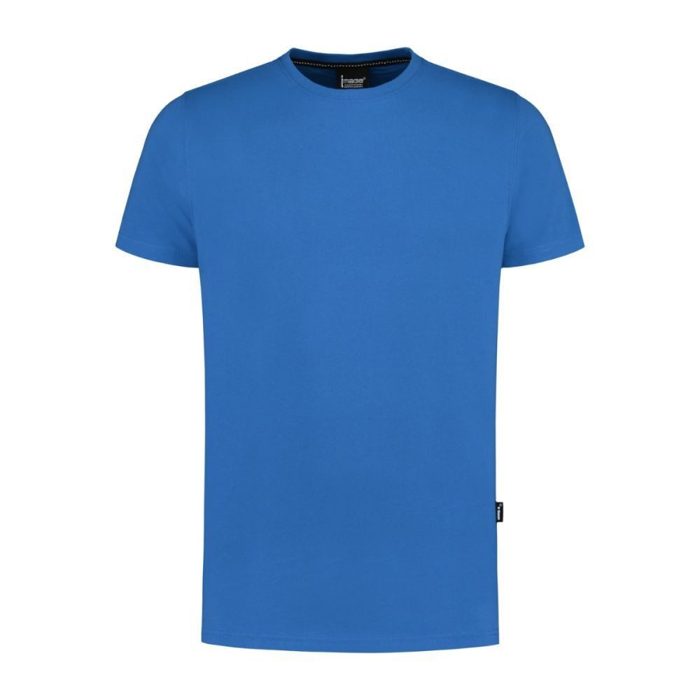 Image Workwear T-Shirt T-Shirt Troy günstig online kaufen