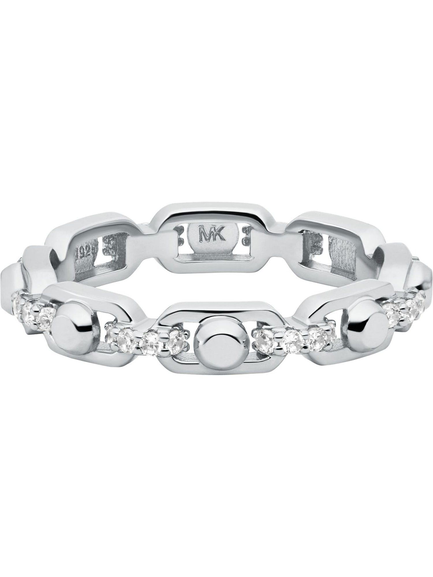 MICHAEL KORS Fingerring Michael Kors Damen-Damenring günstig online kaufen