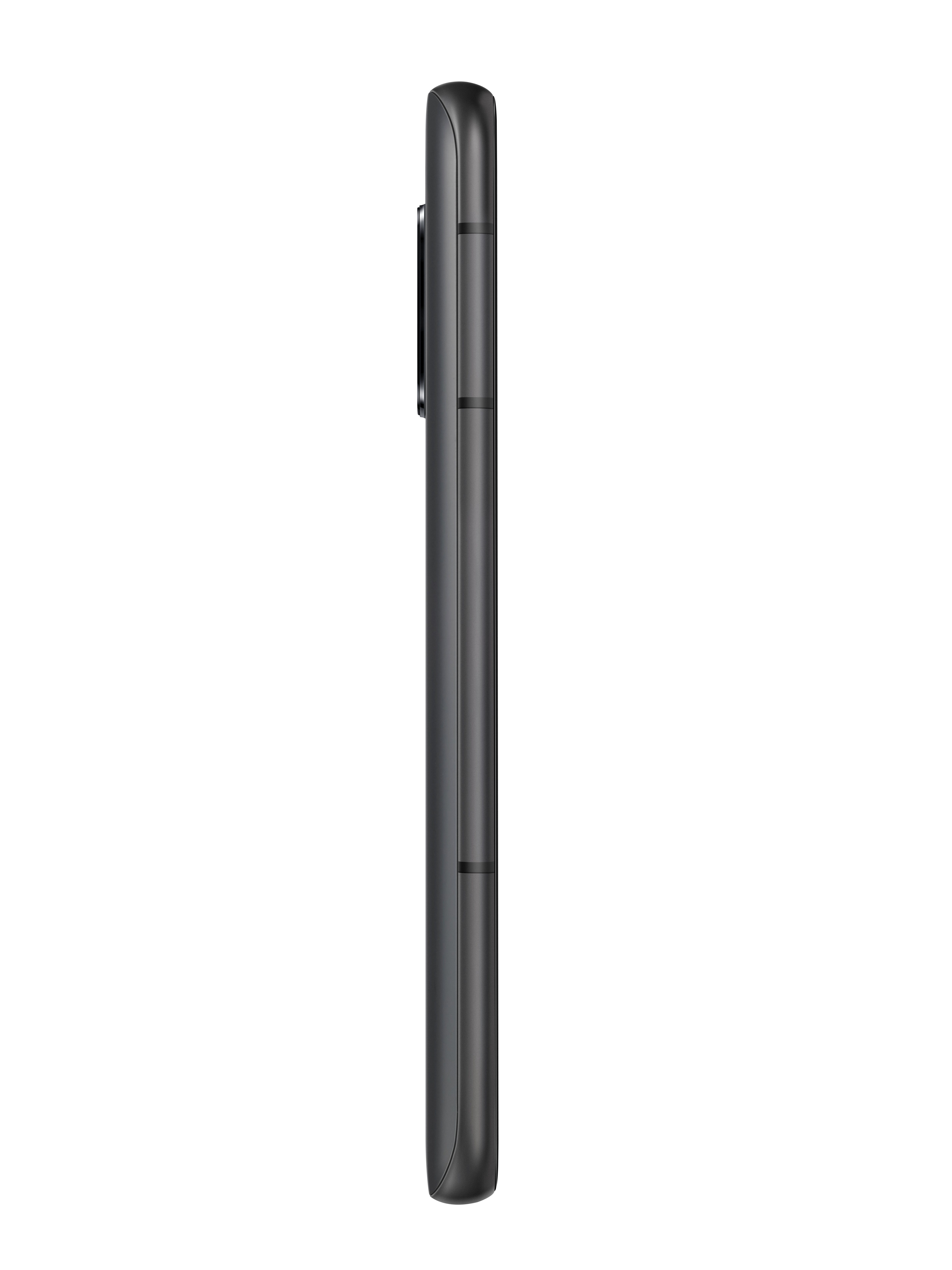 Asus Zenfone 8 Smartphone (15 64 Speicherplatz, Zoll, 256 GB MP Kamera) cm/5,92