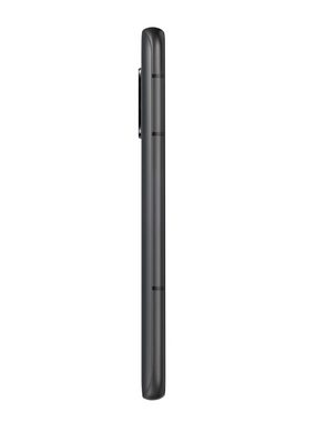 Asus Zenfone 8 Smartphone (15 cm/5,92 Zoll, 256 GB Speicherplatz, 64 MP Kamera)