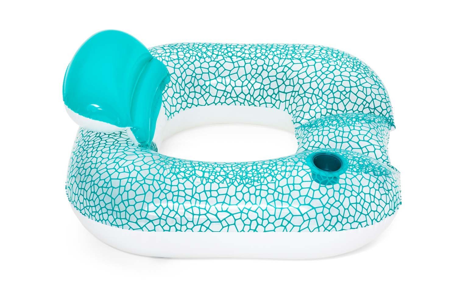 Bestway Schwimminsel Bestway 43097 - Schwimmsessel günstig online kaufen