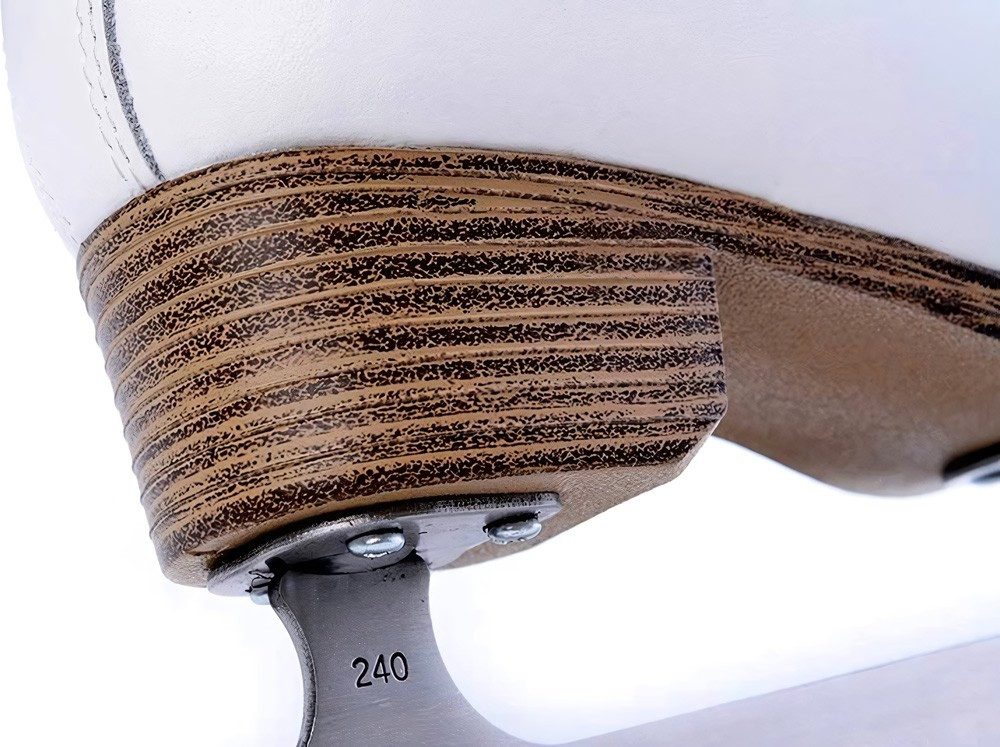 TEMPISH Schlittschuhe