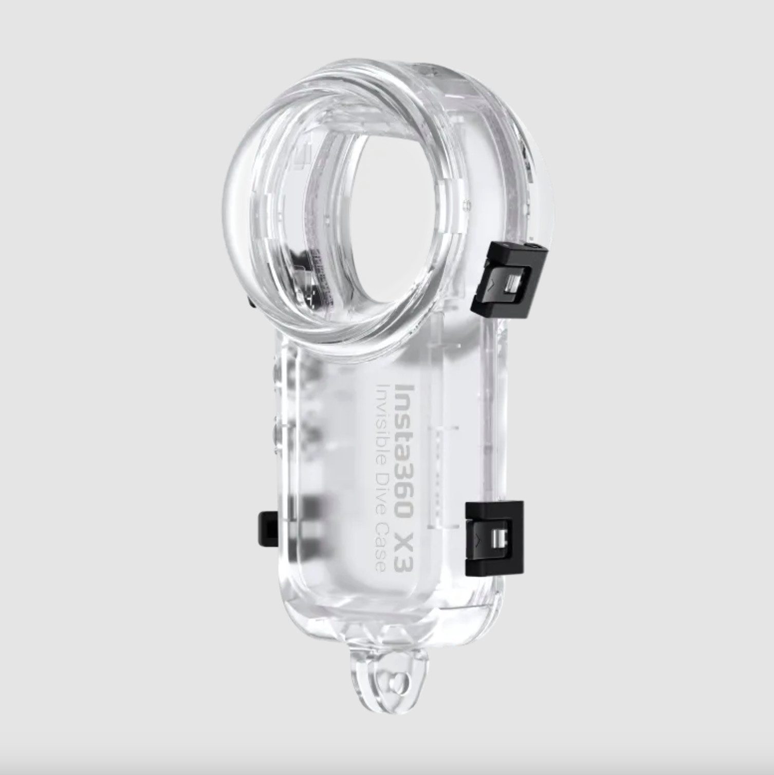 Insta360 Insta360 X3 Zubehör Actioncam Zubehör – Bild 2 von 5