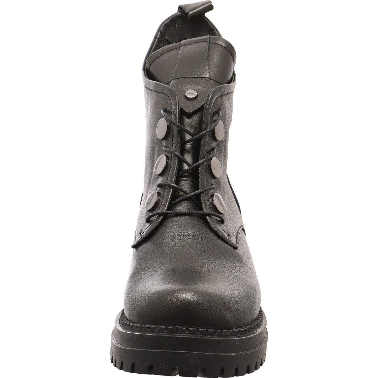 2GO FASHION Schnürboots