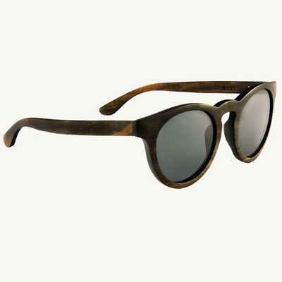 LAiMER Sonnenbrille »Herold B103«