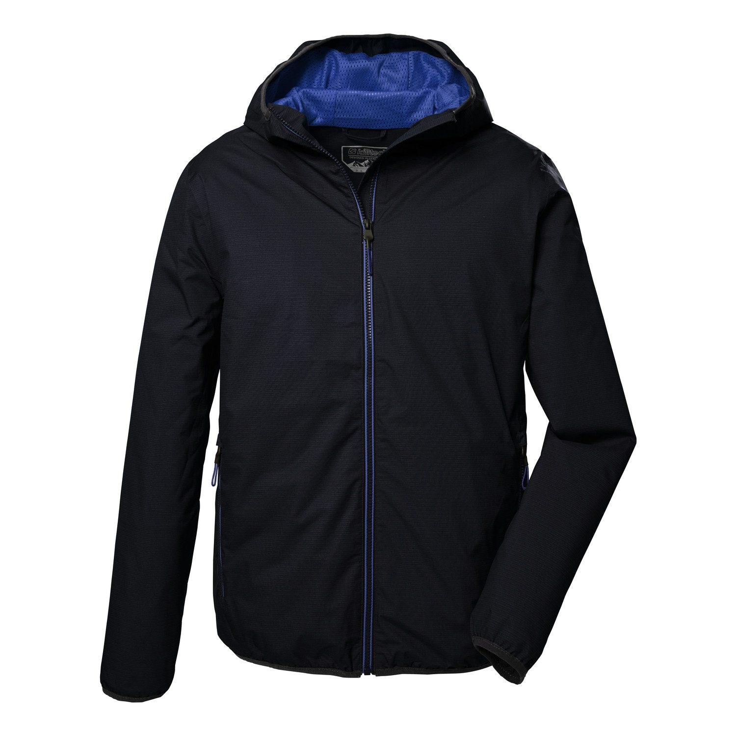 Killtec 3-in-1-Funktionsjacke Outdoorjacke KOS 258