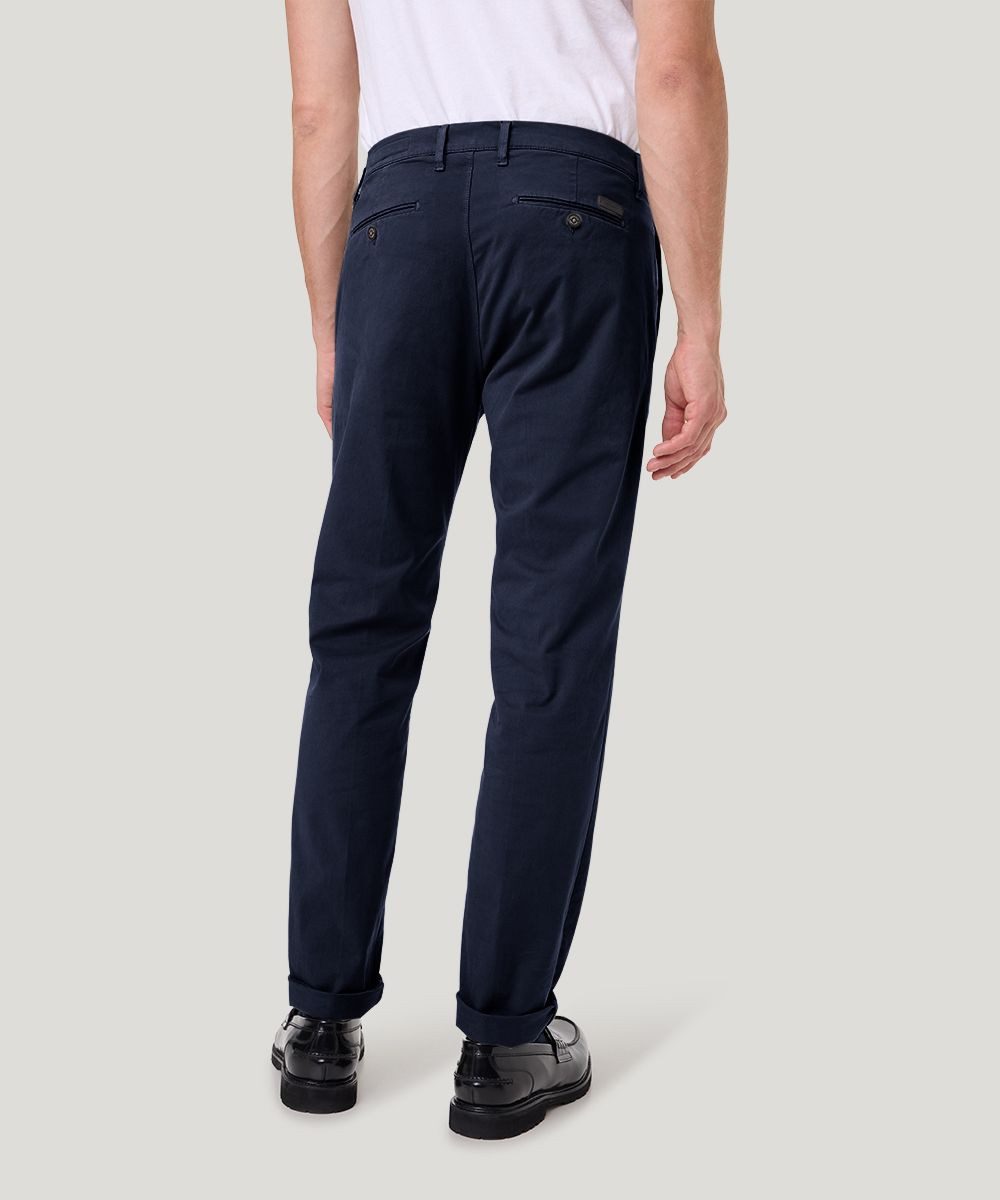 Pierre Cardin Chinos günstig online kaufen