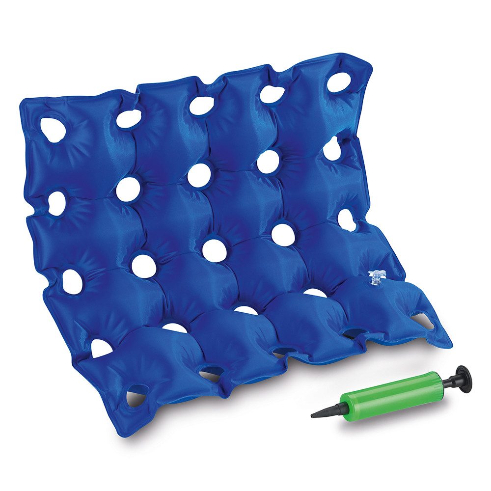 Maximex Sitzkissen