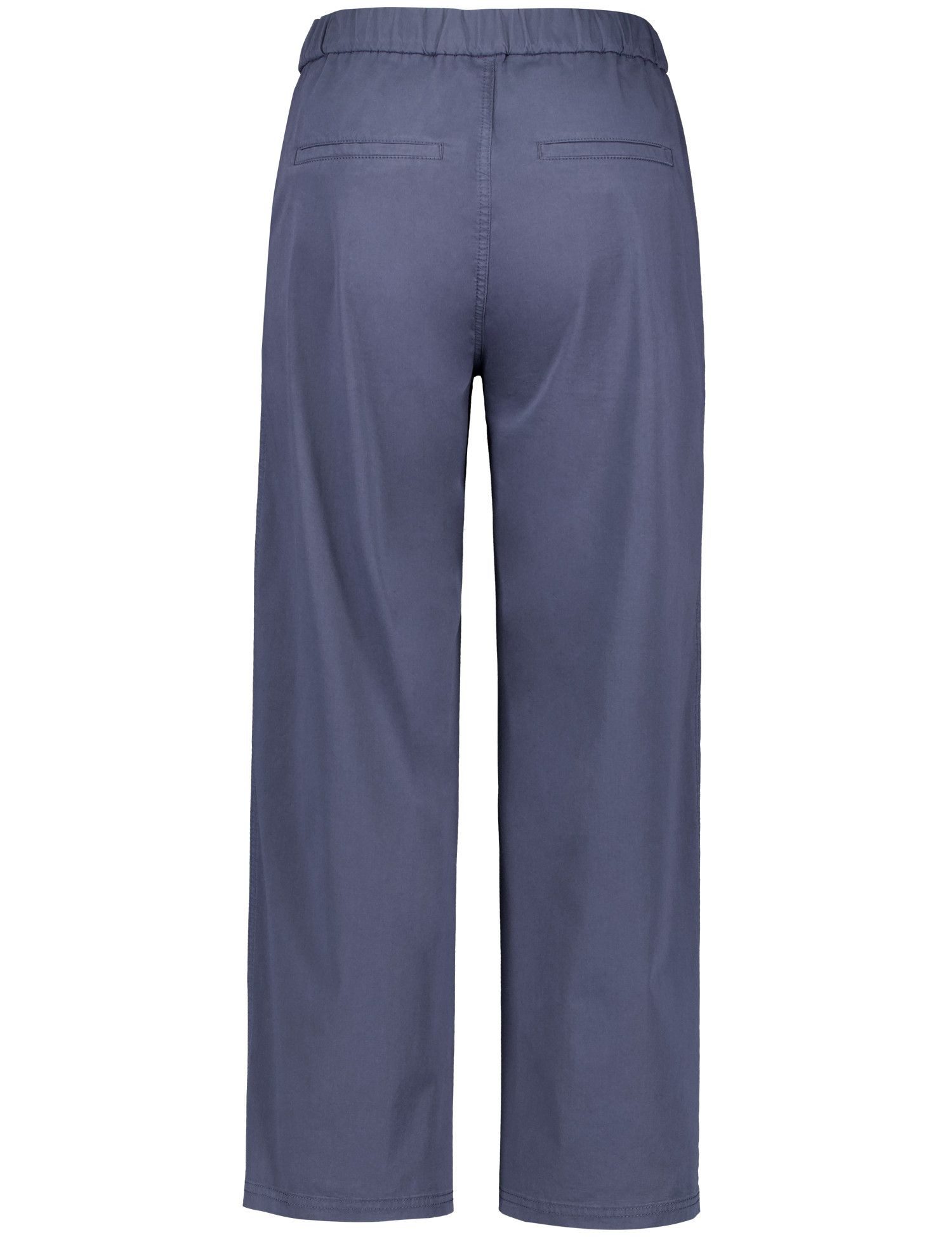 GERRY WEBER 5-Pocket-Hose