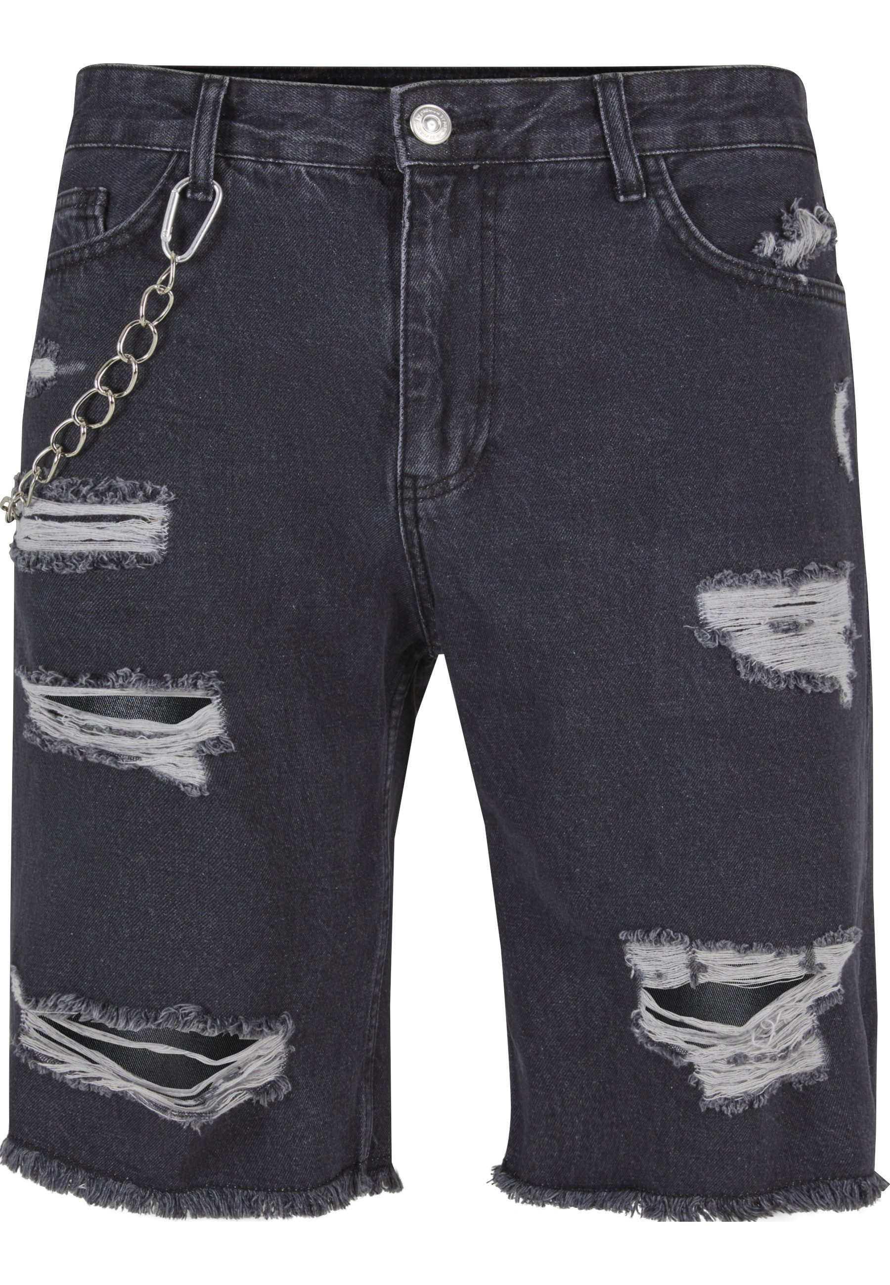 Shorts 2Y Premium Herren 2Y Jeans Shorts