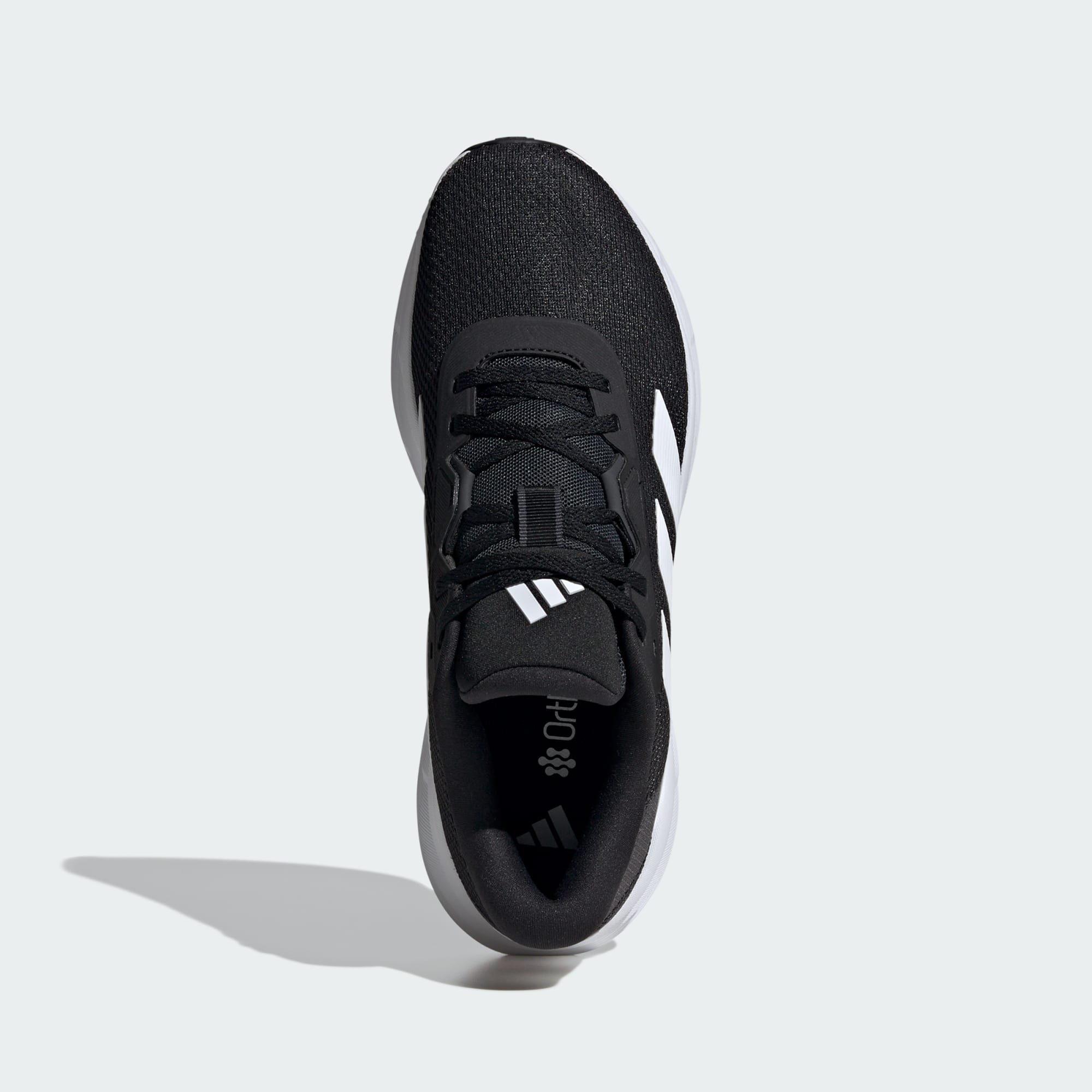adidas Performance Laufschuh "GALAXY 7" günstig online kaufen