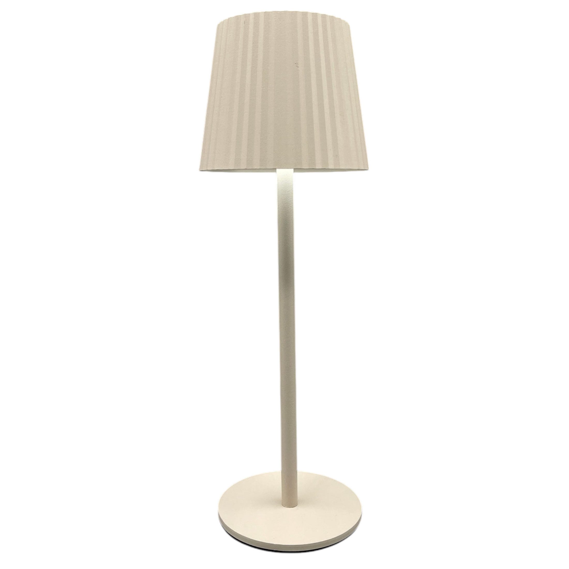 Coen Bakker Deco BV LED Tischleuchte günstig online kaufen