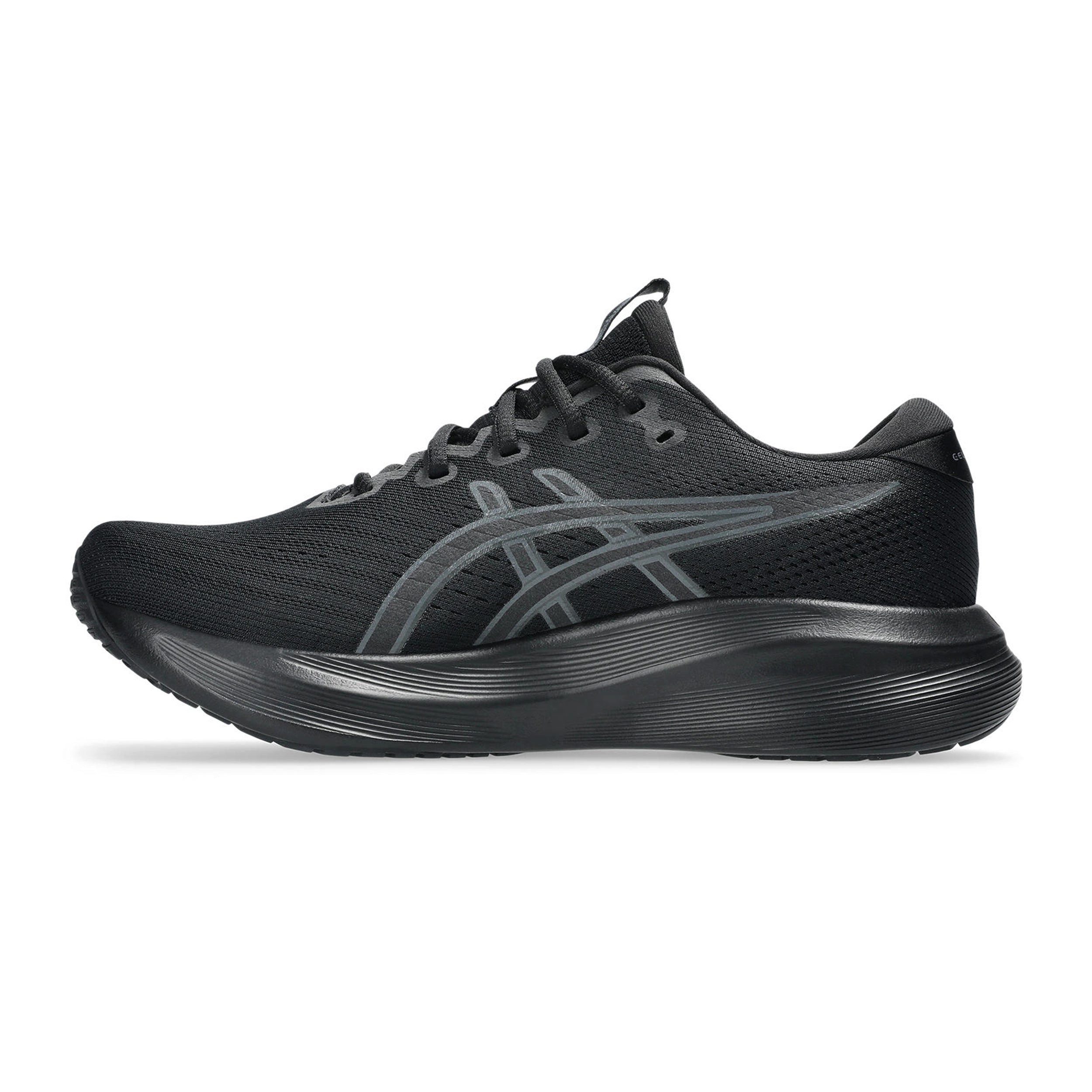 Asics Gel-Excite 11 - Neutralschuh Laufschuh günstig online kaufen