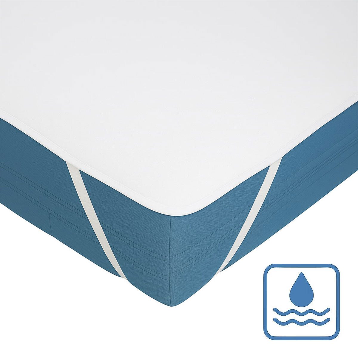 Matratzenschutzbezug Premium TRAUMSCHLAF günstig online kaufen