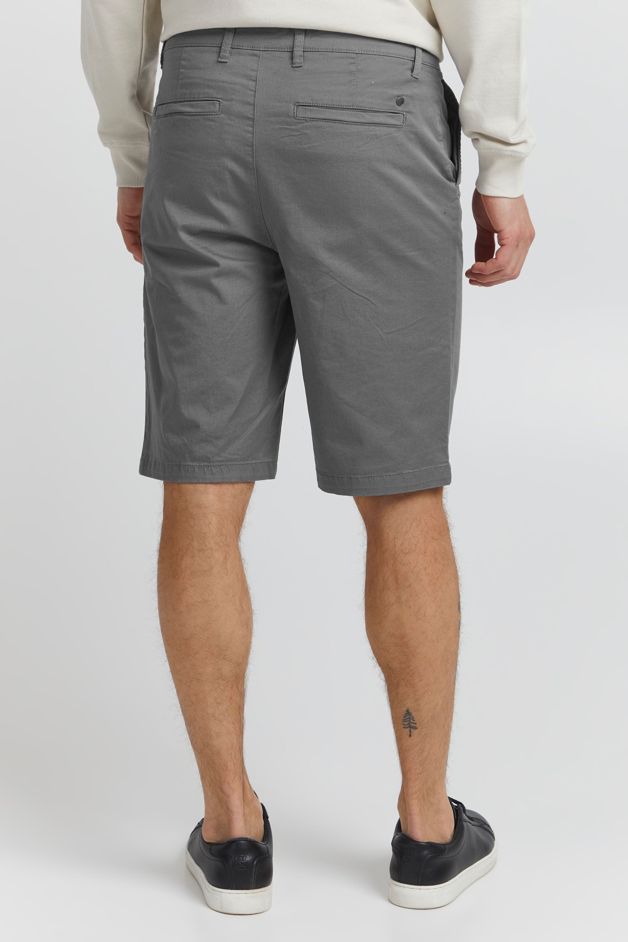 !Solid Chinoshorts SDBishop Modische Short