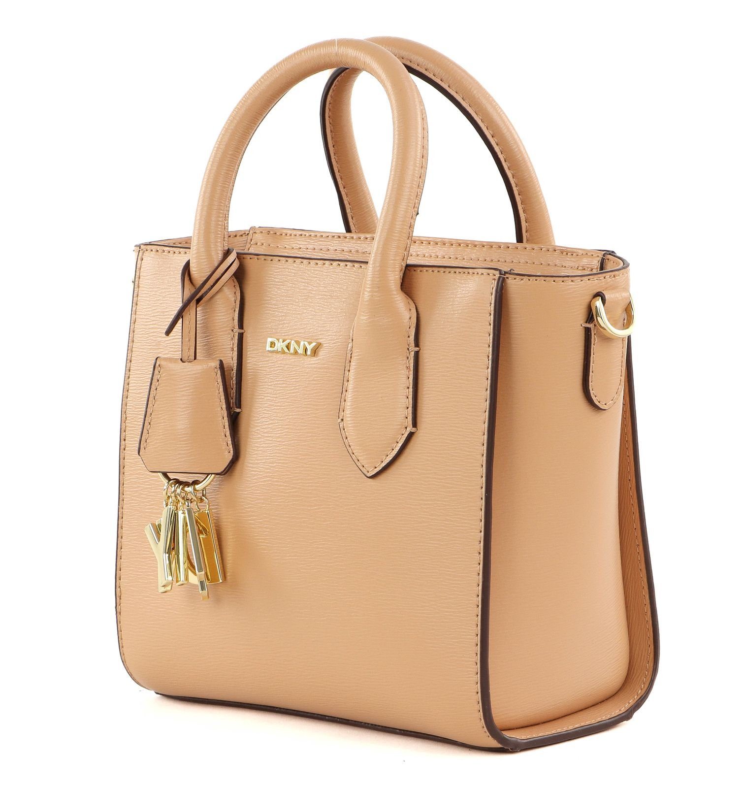 DKNY Umhängetasche Valery