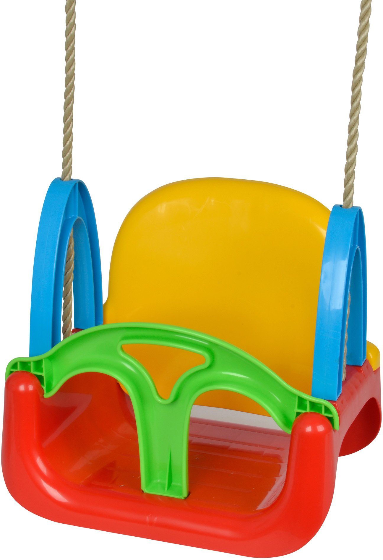 SIMBA Babyschaukelsitz 3in1 Schaukel günstig online kaufen