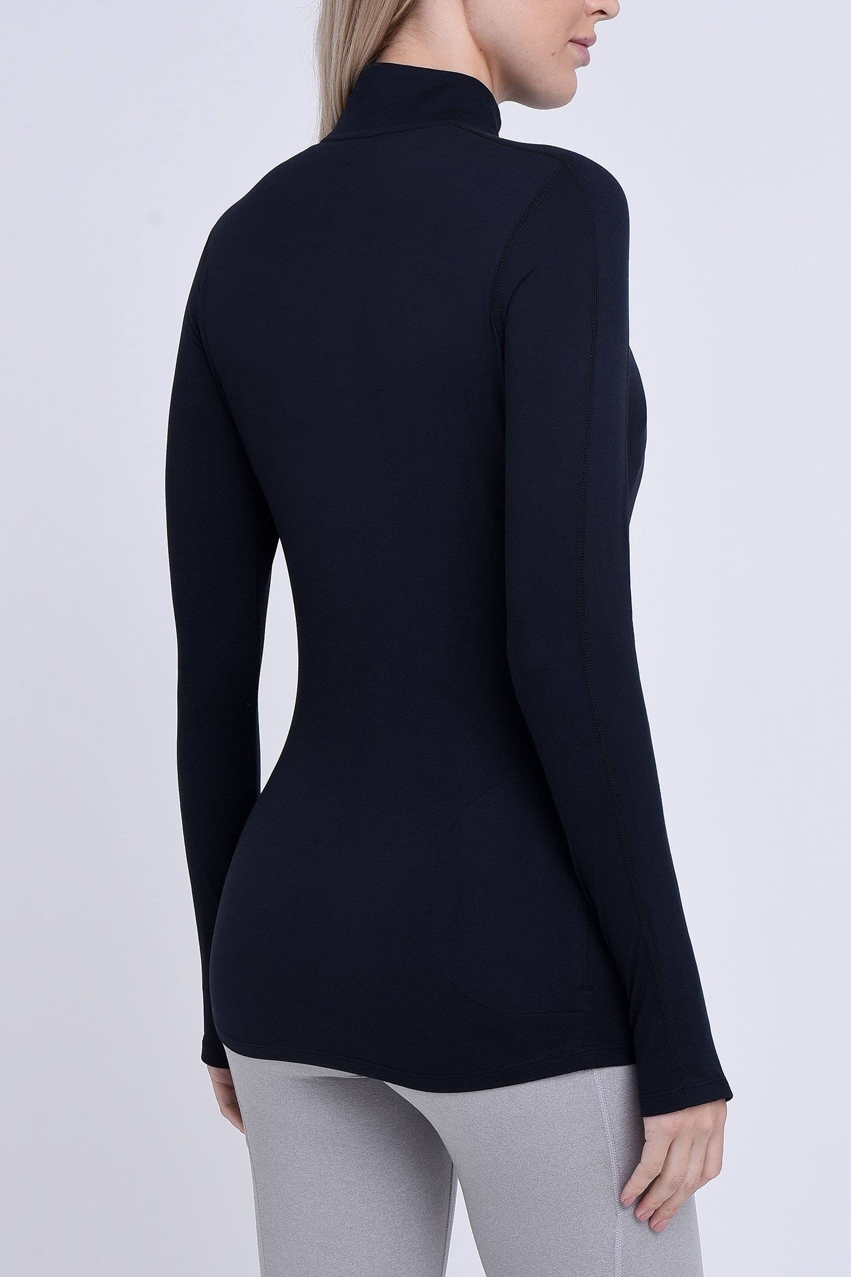TCA Trainingsshirt TCA Damen Fusion Quickdry günstig online kaufen
