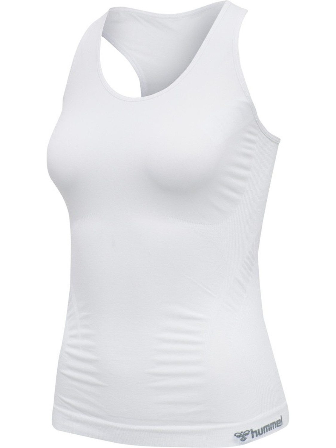 hummel T-Shirt
