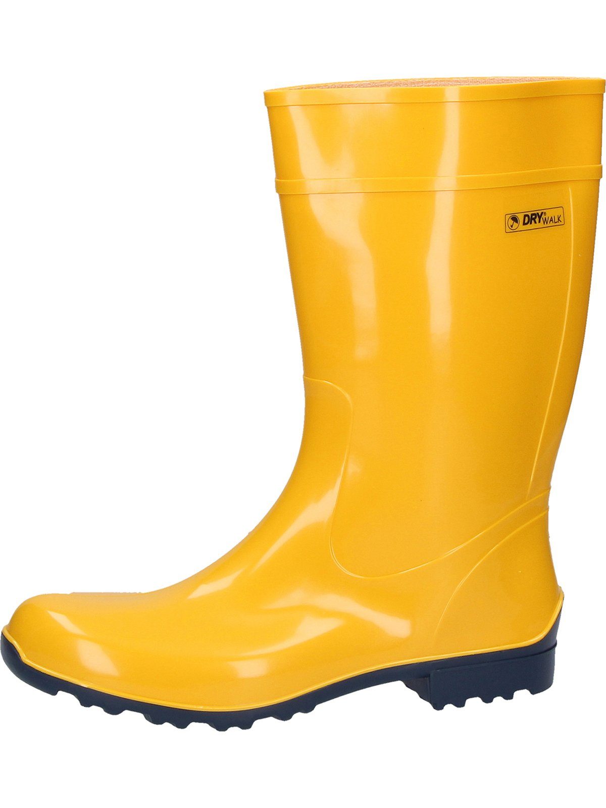 Bockstiegel Luisa Gummistiefel günstig online kaufen