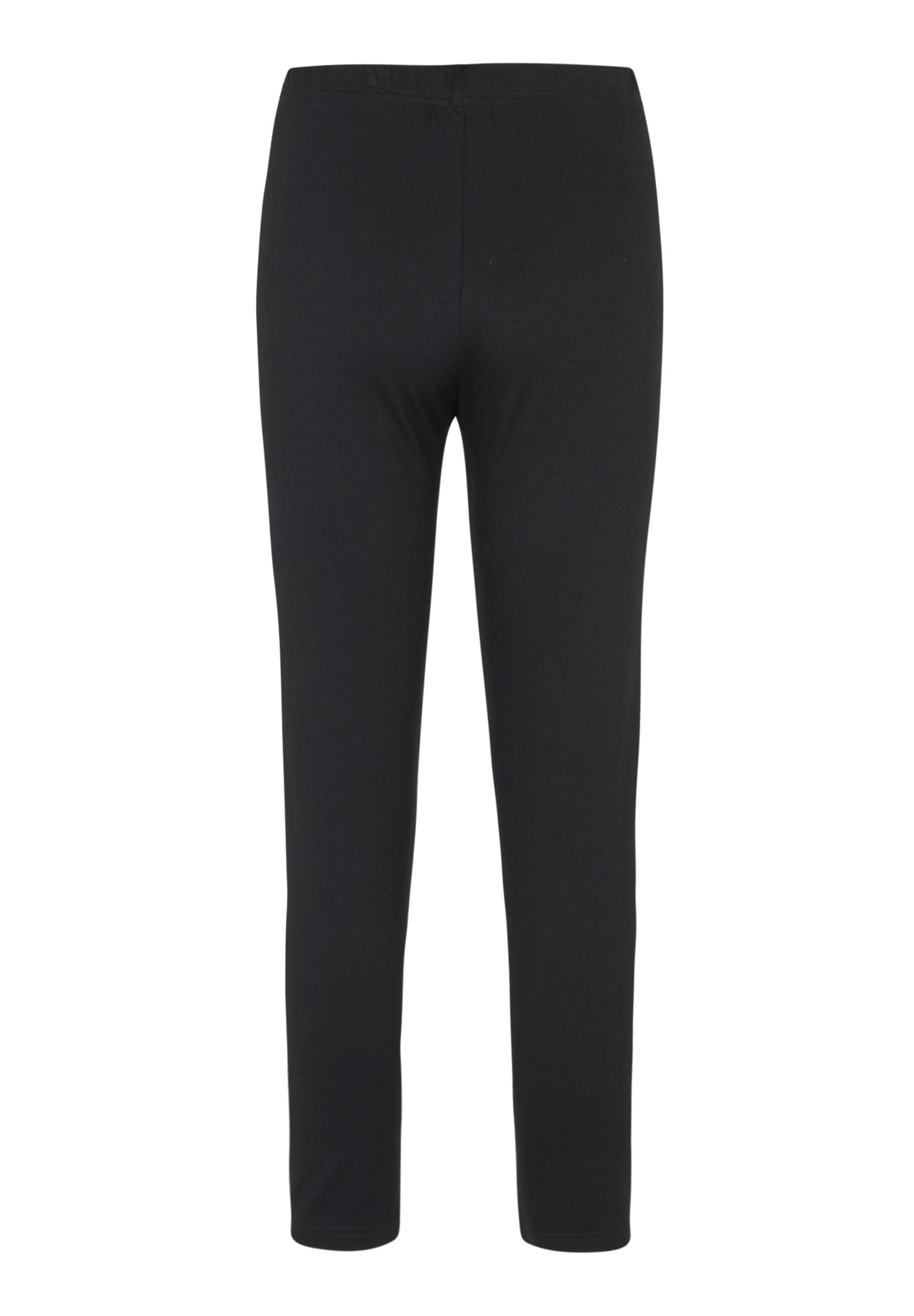 Masai Leggings MaPia zeitlose Design, Klassiker für deine Garderobe