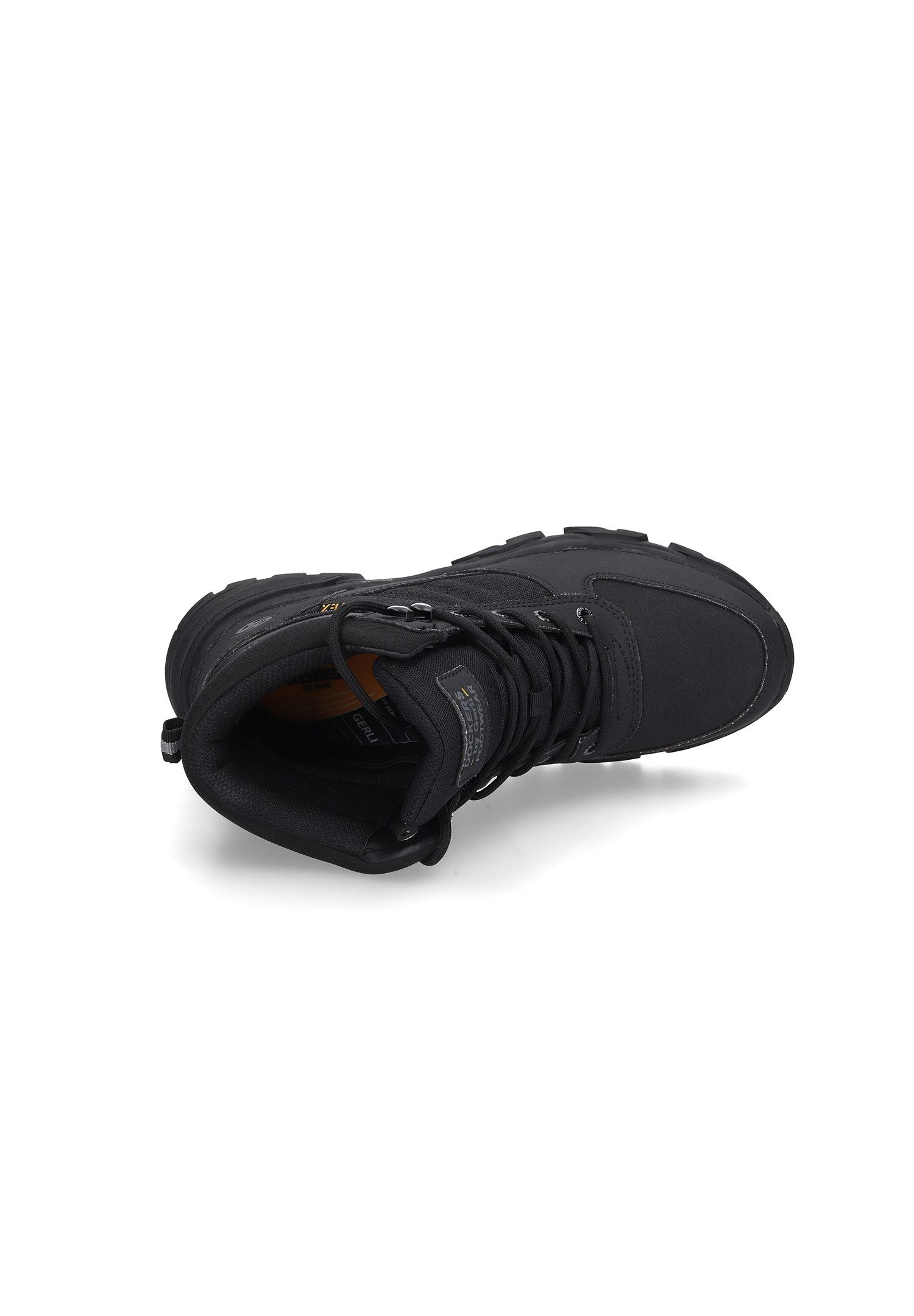 Dockers by Gerli 53HE002 Stiefel