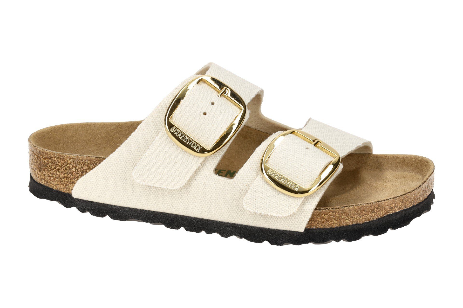 1025538 Pantolette Birkenstock