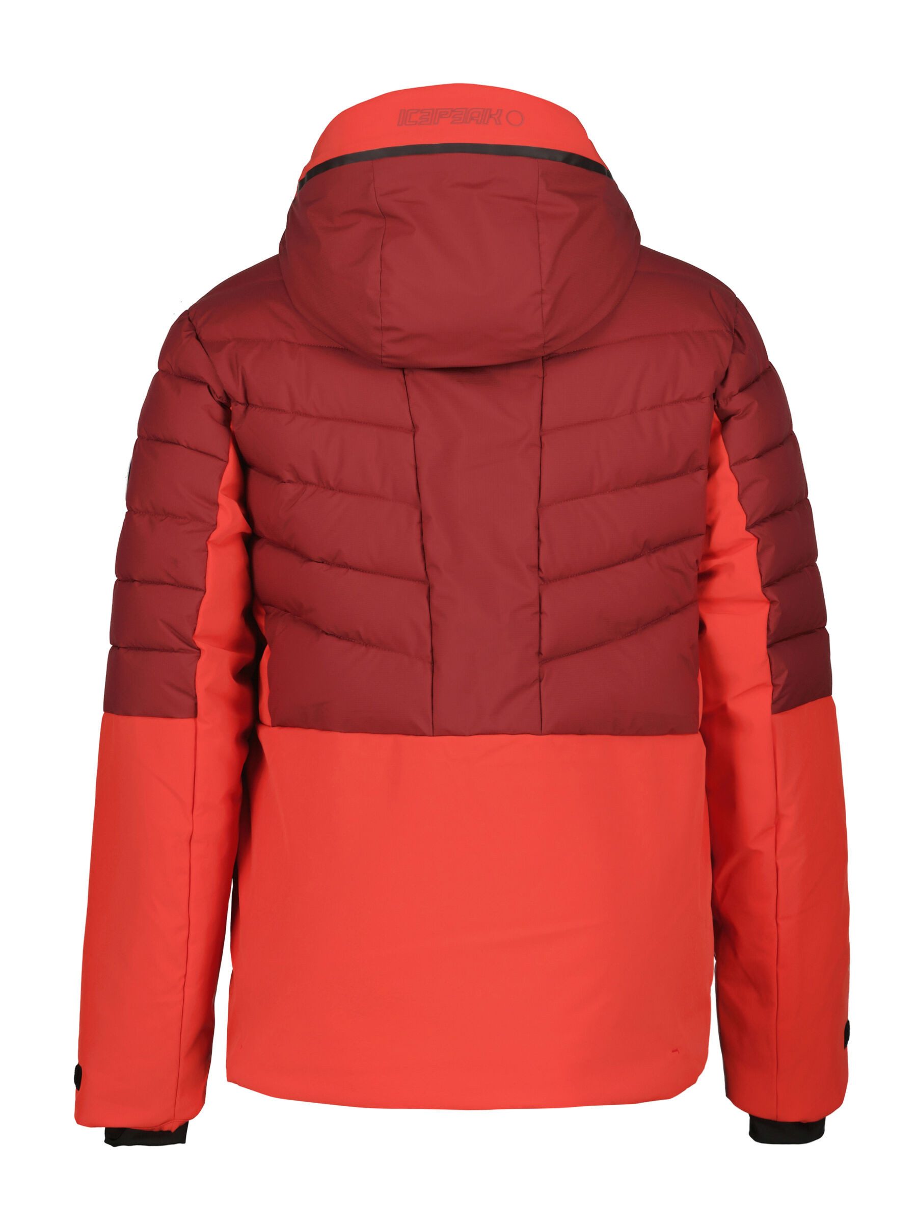 Icepeak Skijacke Icepeak Jacke Folsom günstig online kaufen