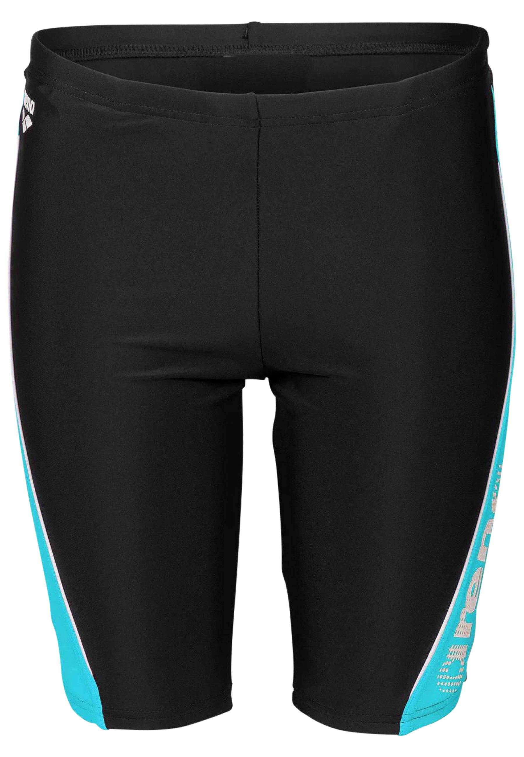 Arena Badehose Thrice