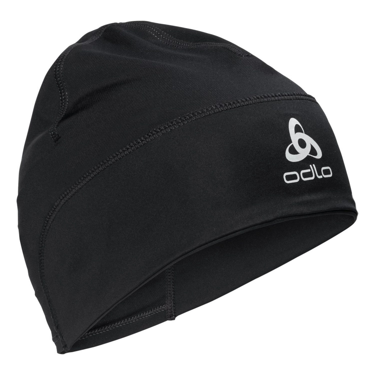 Odlo Fleecemütze Odlo Unisex Mütze CERAMIWARM günstig online kaufen