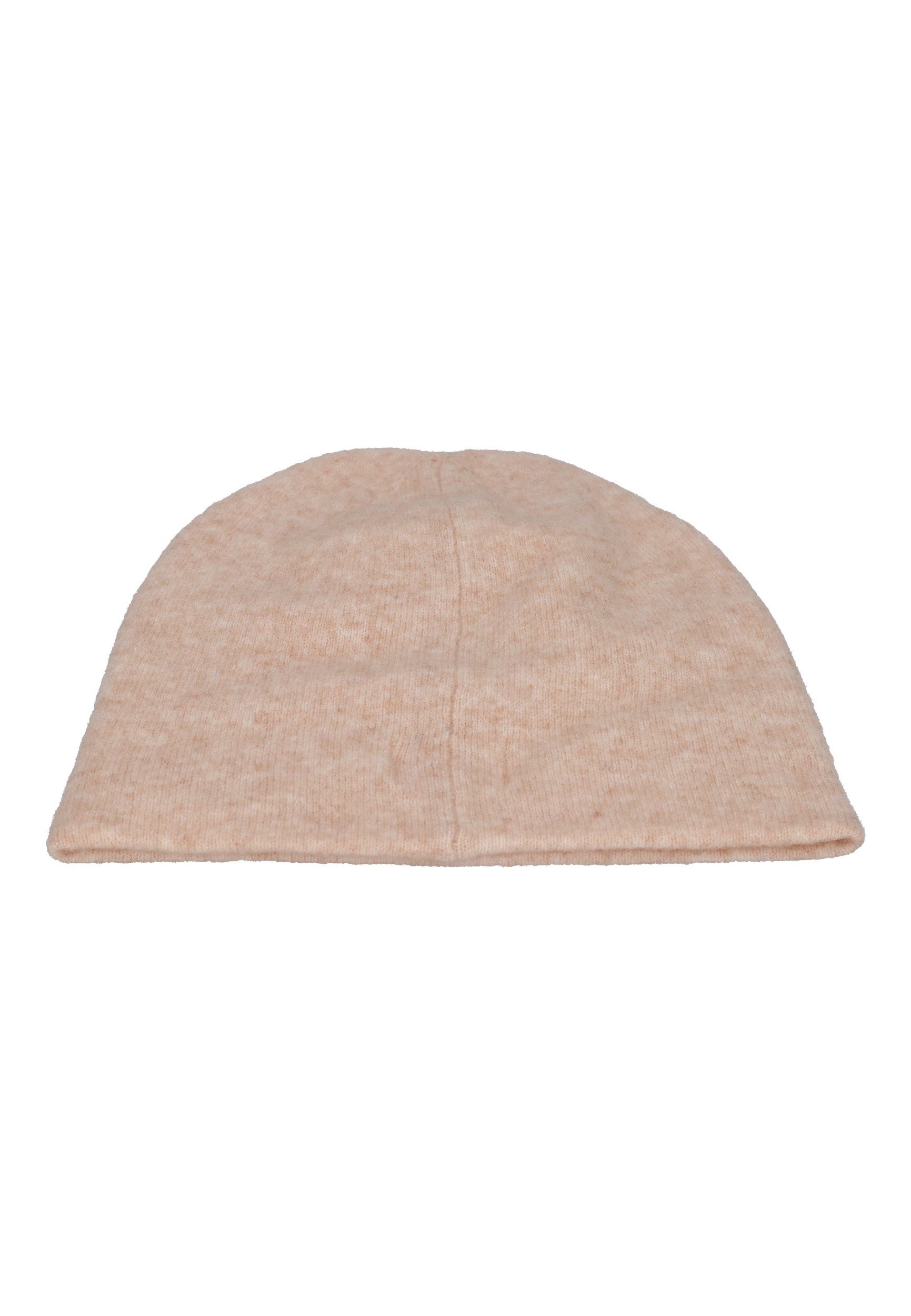 Barts Beanie SNOWFINCH