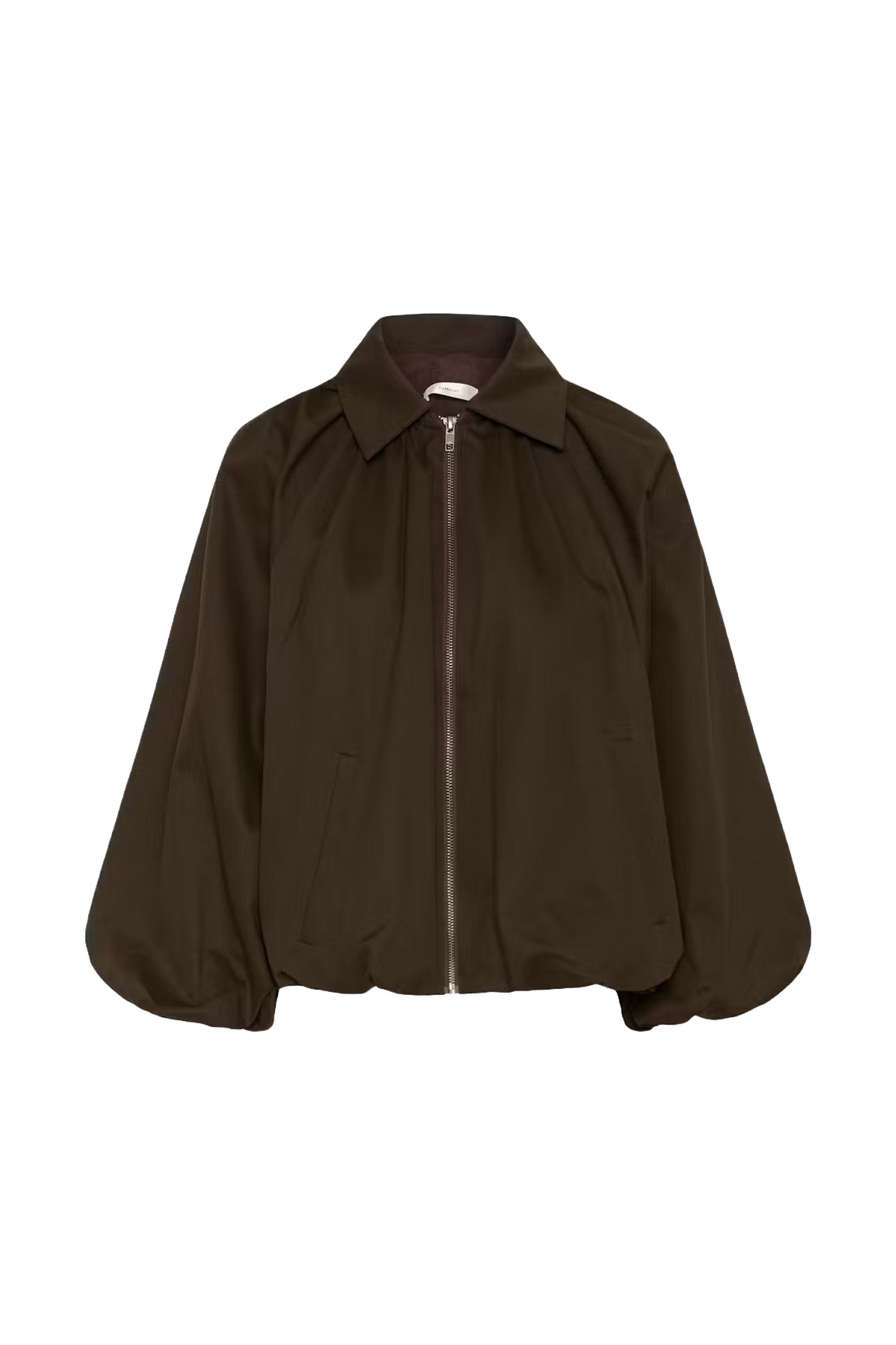 InWear Kurzjacke