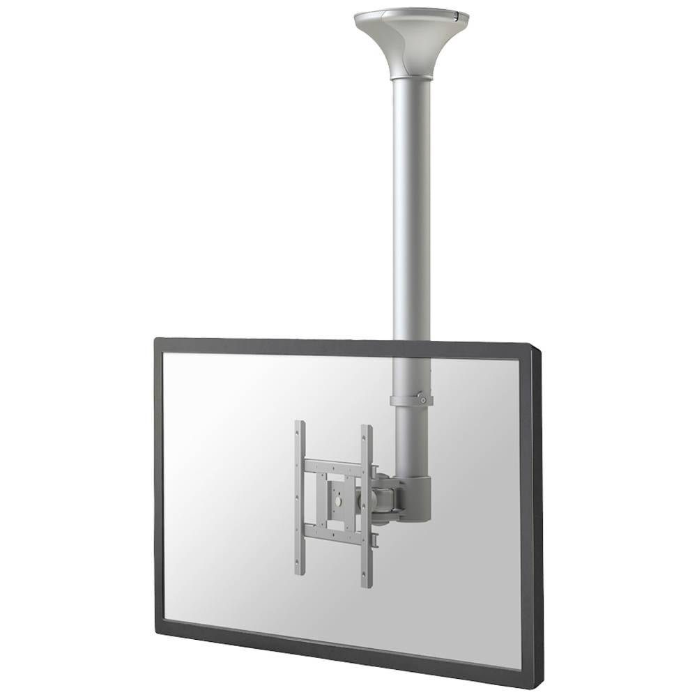 Neomounts by Newstar TV-Deckenhalterung Monitor-Deckenhalterung FPMA-C200, (Höhenverstellbar)