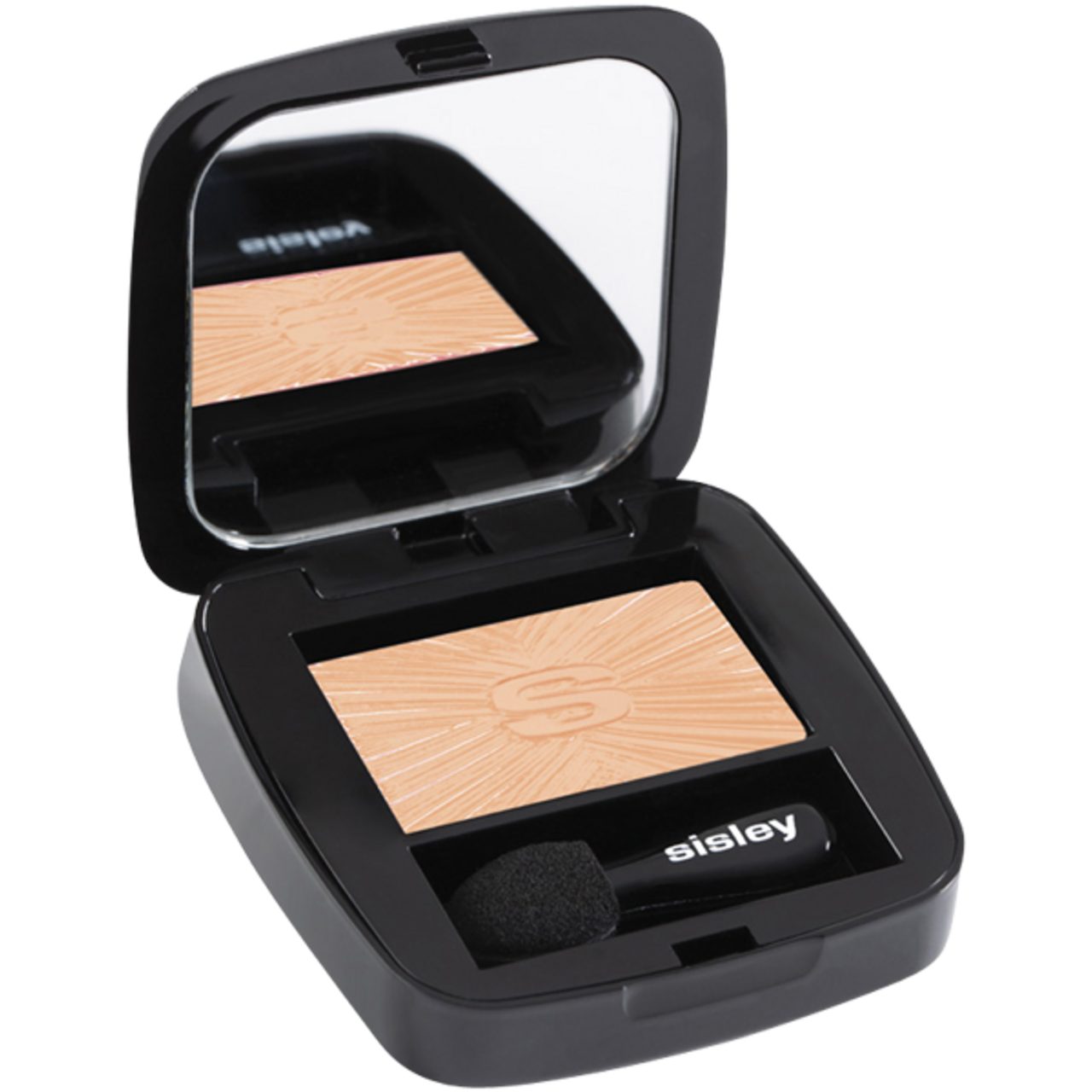 sisley Lidschatten Les Phyto-Ombres