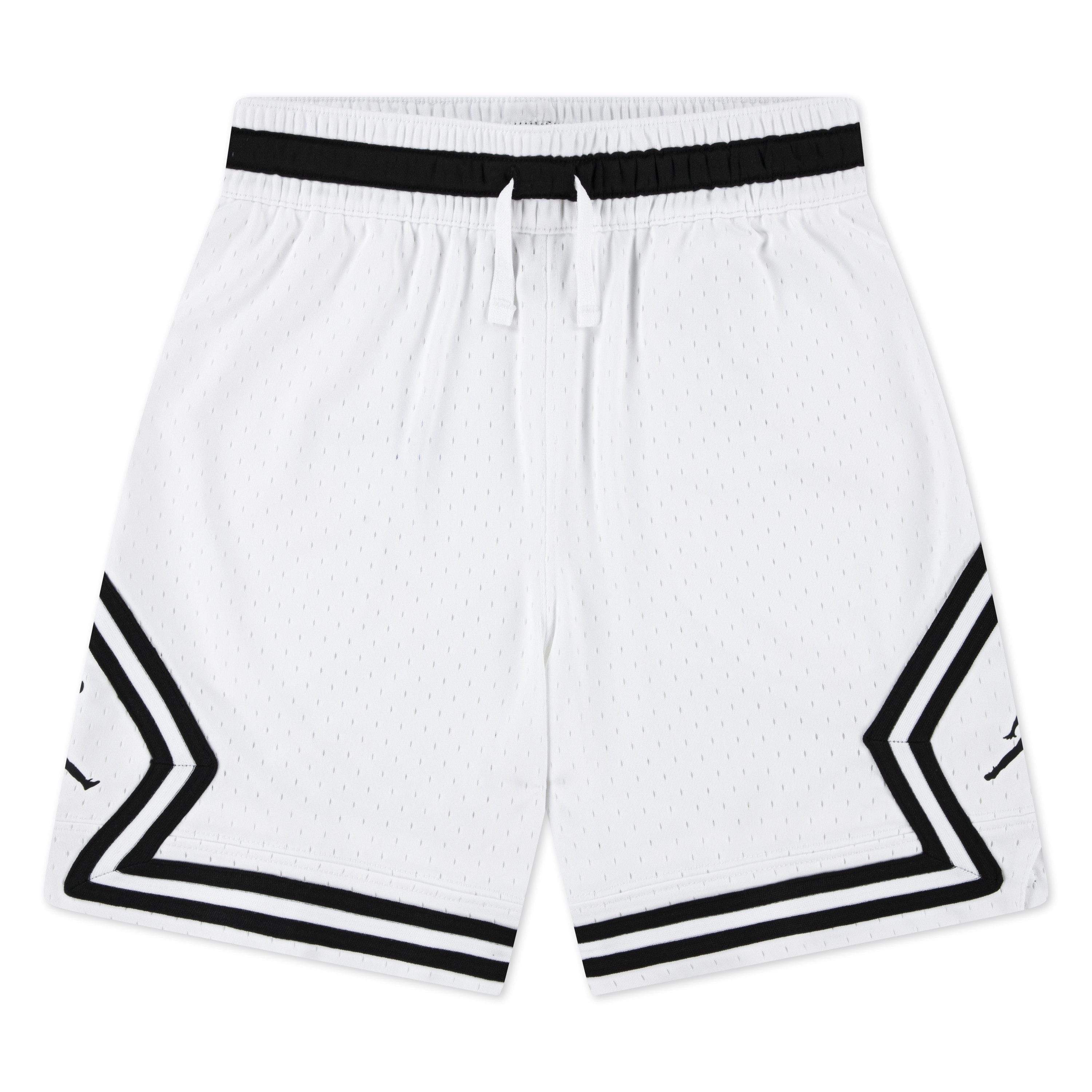 Funktionsshorts