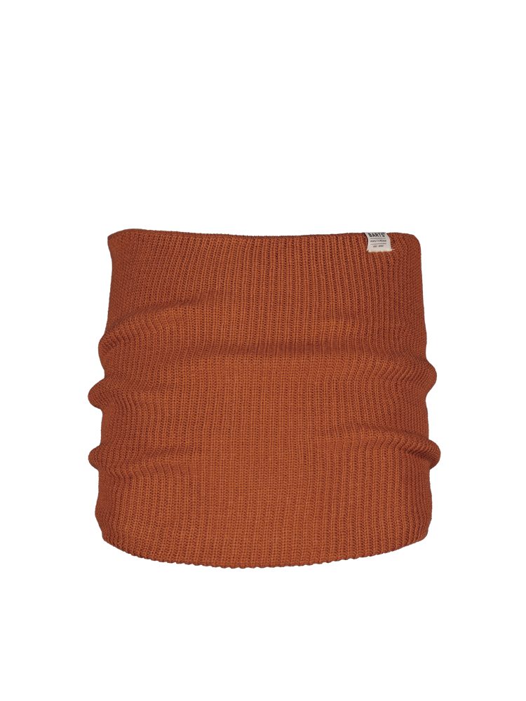 Barts Schal Stonel Col RUST günstig online kaufen