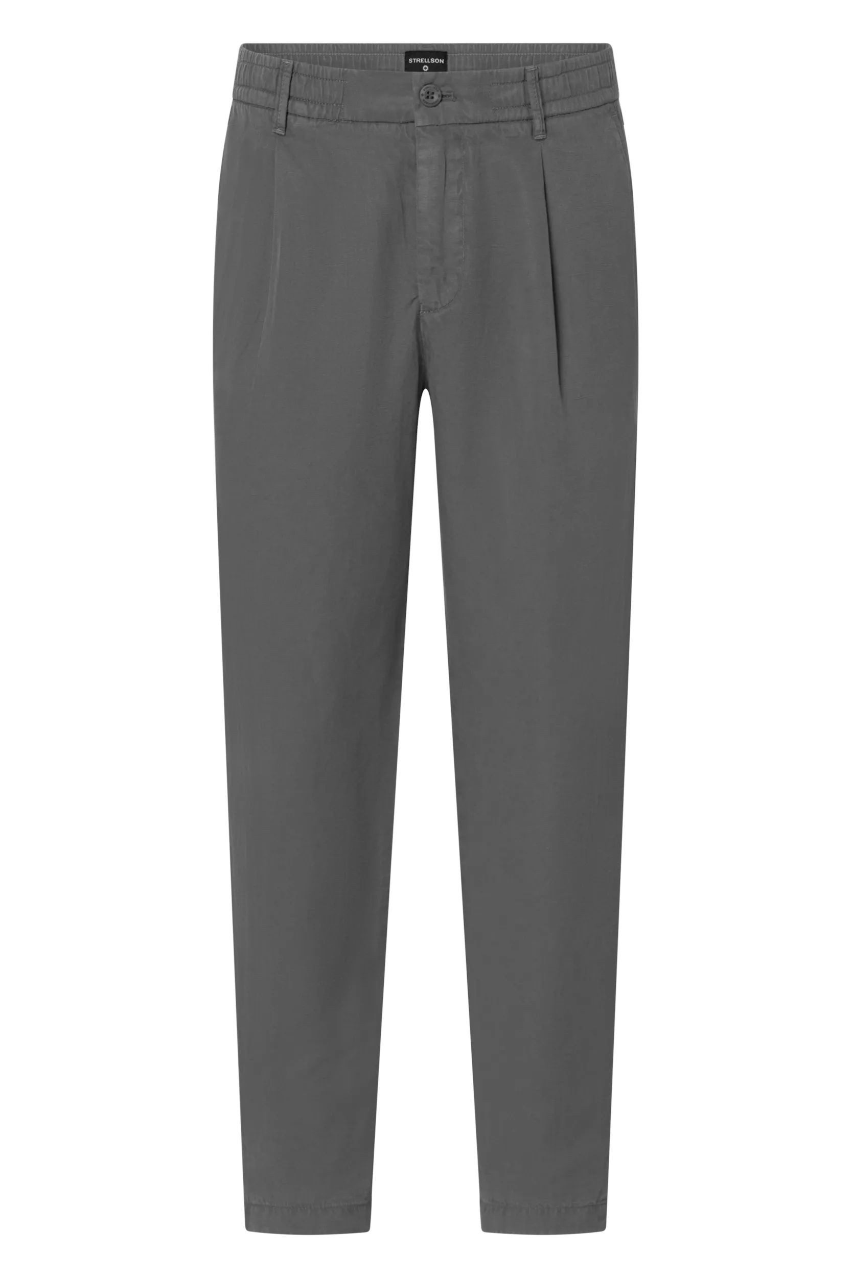 Strellson 5-Pocket-Hose