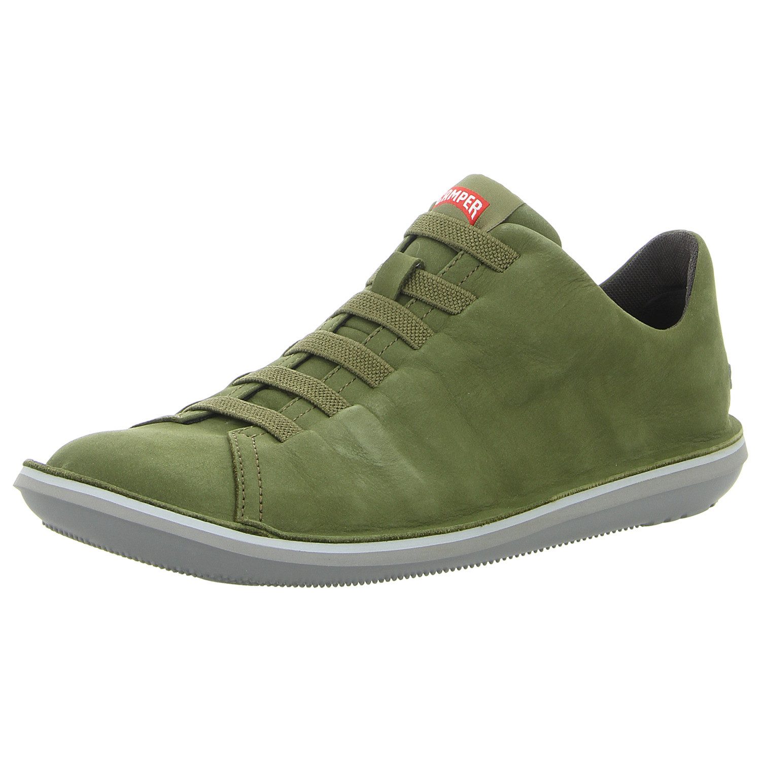 Beetle Sneaker