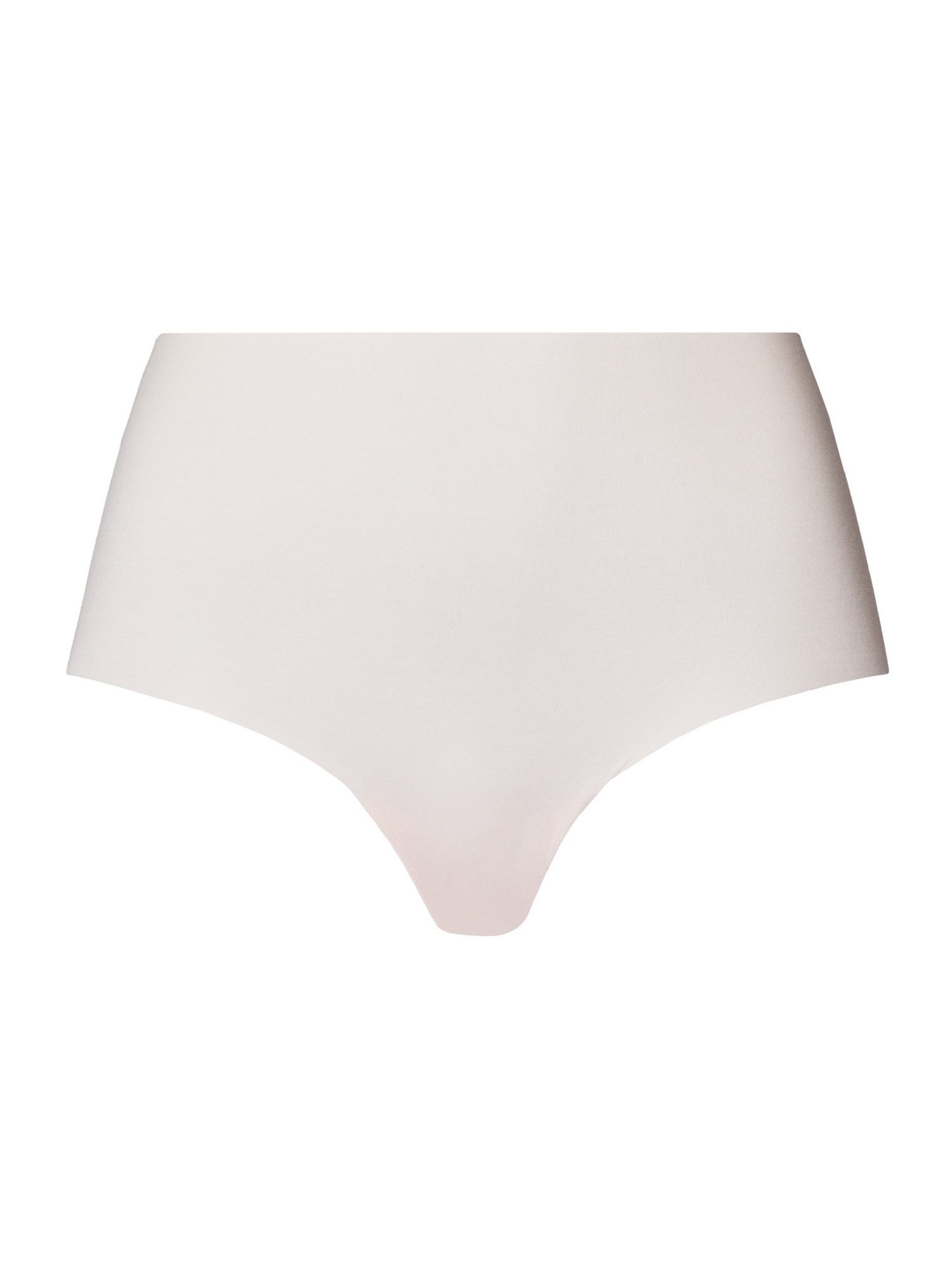 Hanro Maxislip Invisible Cotton Maxi-slip unterhose unterwäsche günstig online kaufen