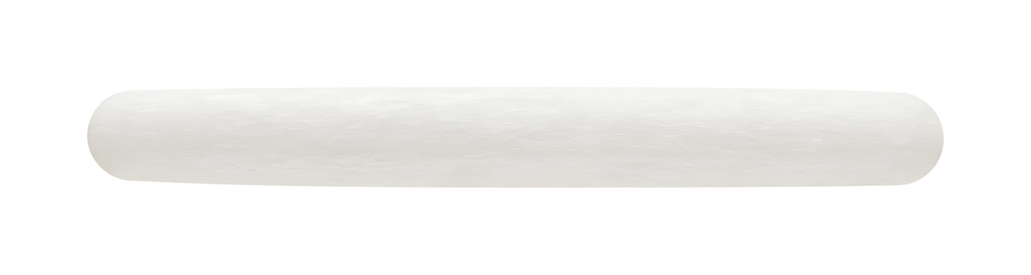 edding Malstift Edding Spitze 5300N für e-5300 Acrylmarker fein