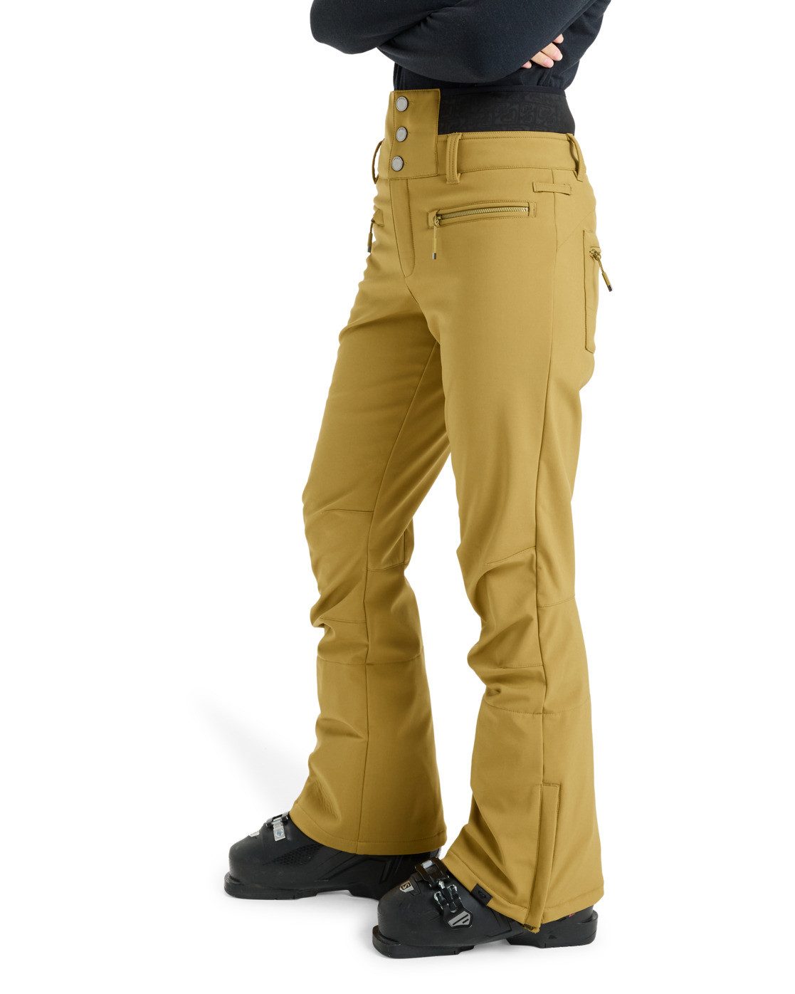 Roxy Snowboardhose Rising High 15K