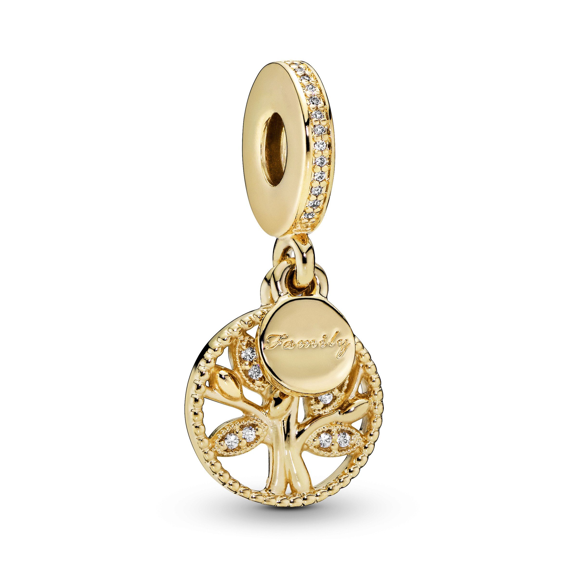 Pandora Bead Pandora Charm Damen 768661C01 günstig online kaufen