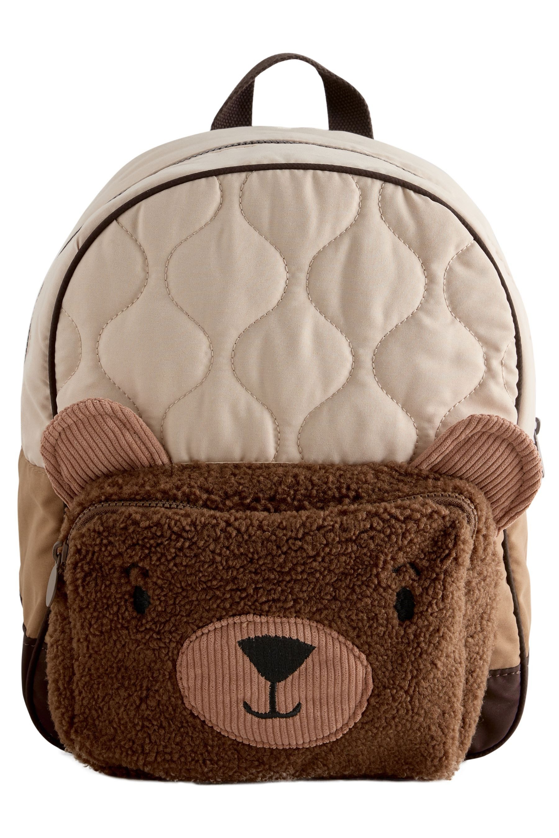 Next Rucksack Rucksack (1-tlg)