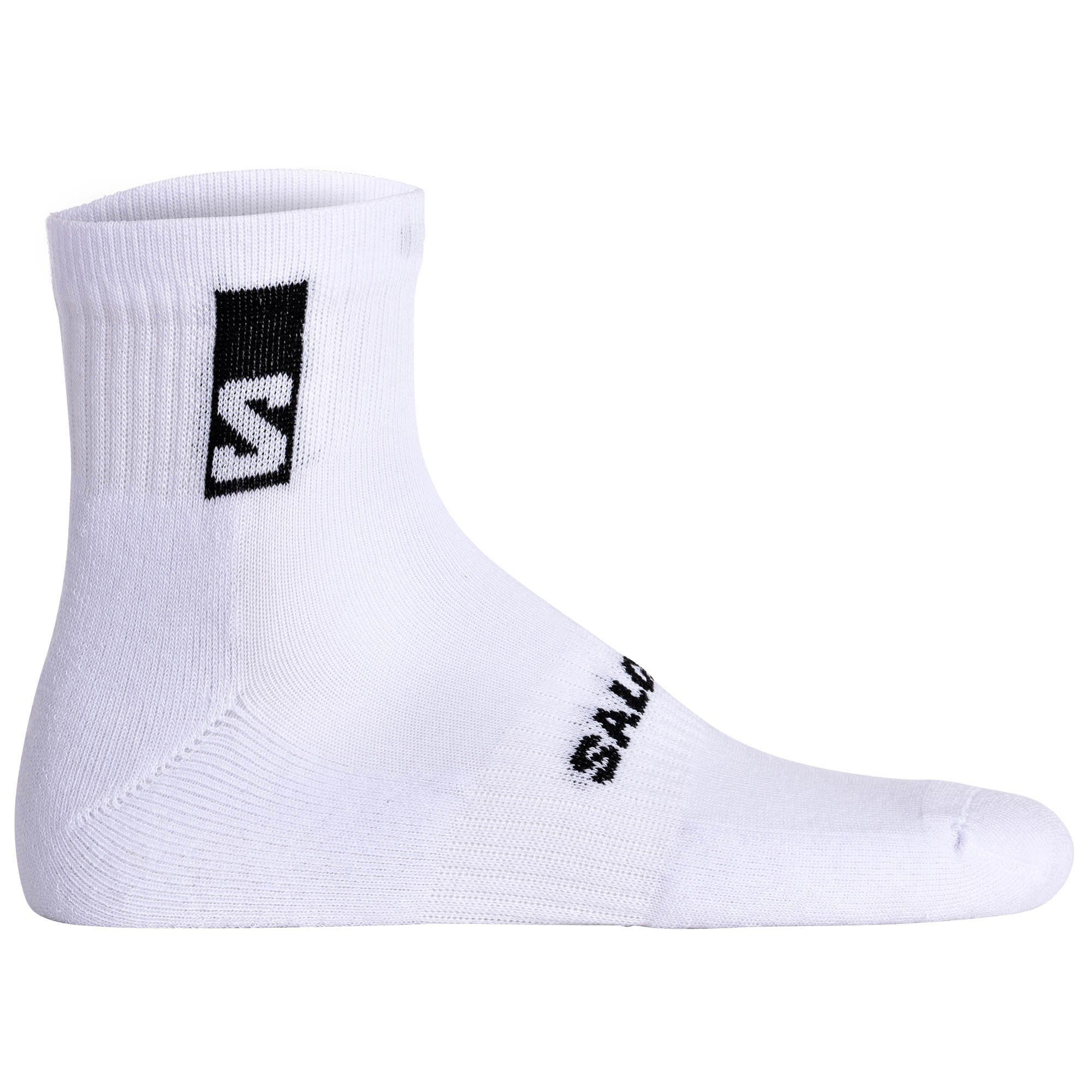 Salomon Sportsocken Unisex Socken 3er Pack günstig online kaufen