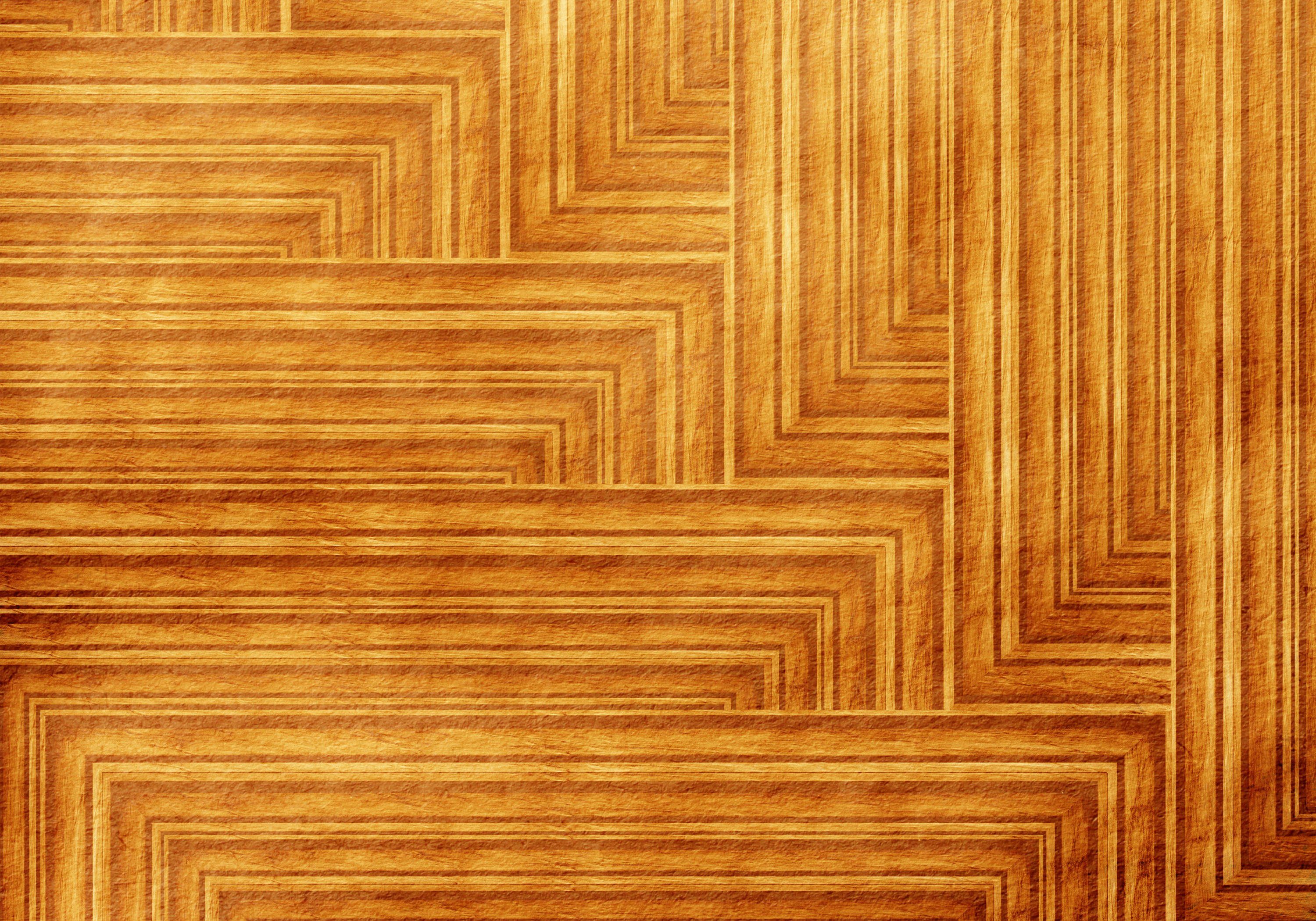 wandmotiv24 Fototapete Holz Textur Muster, glatt, Wandtapete, Motivtapete, matt, Vliestapete